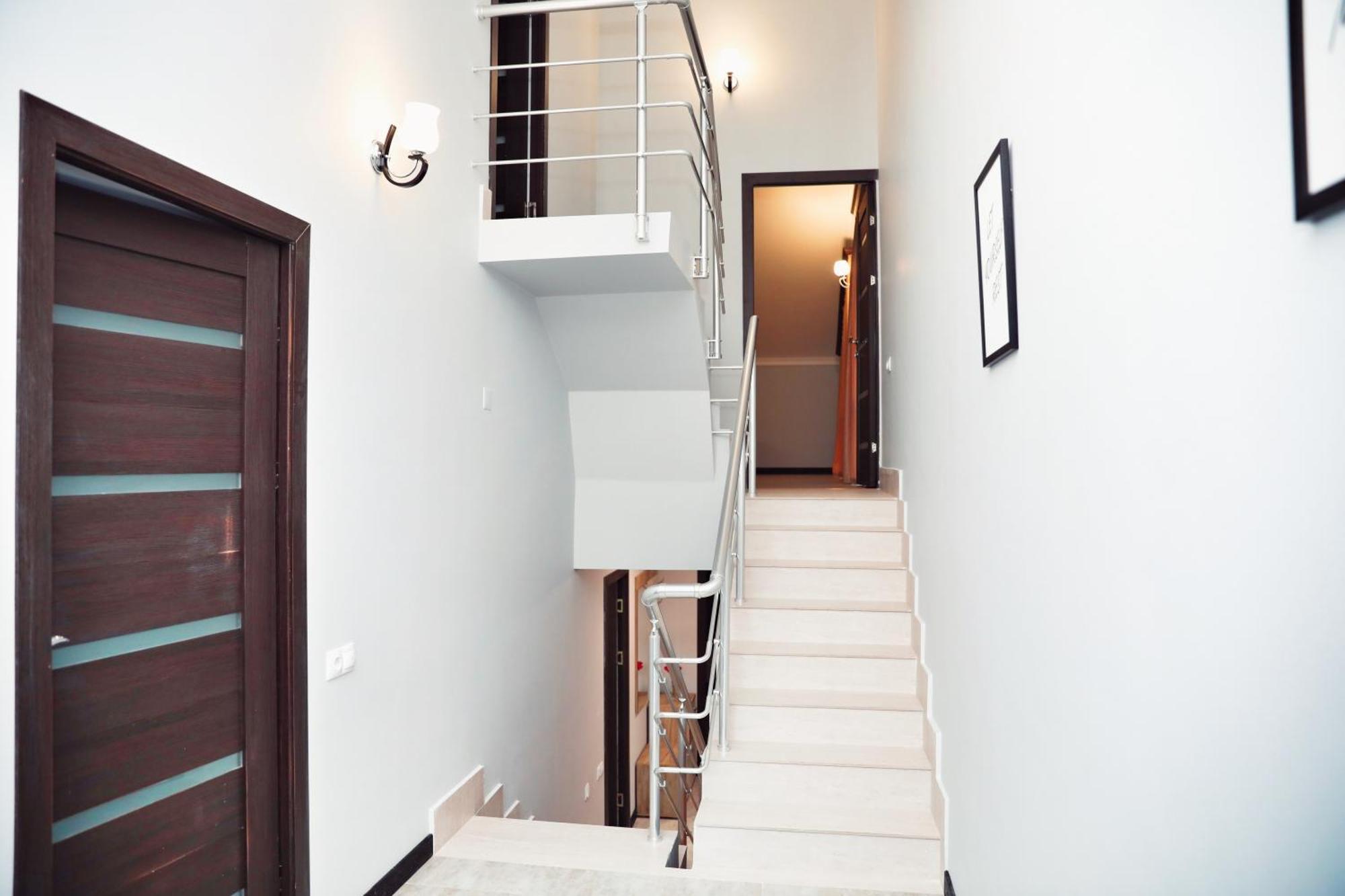 Teghenis Resort Tsaghkadzor Esterno foto