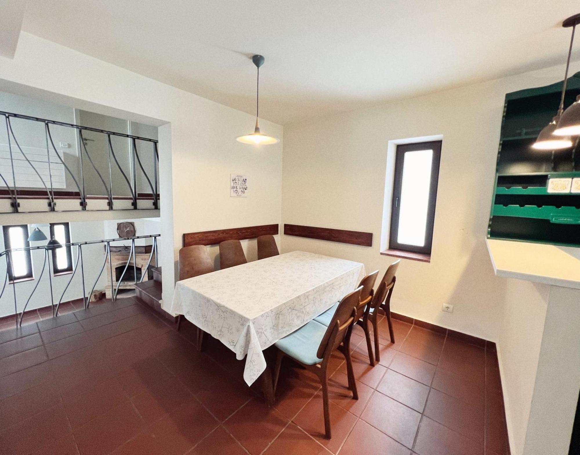 Teghenis Resort Tsaghkadzor Esterno foto