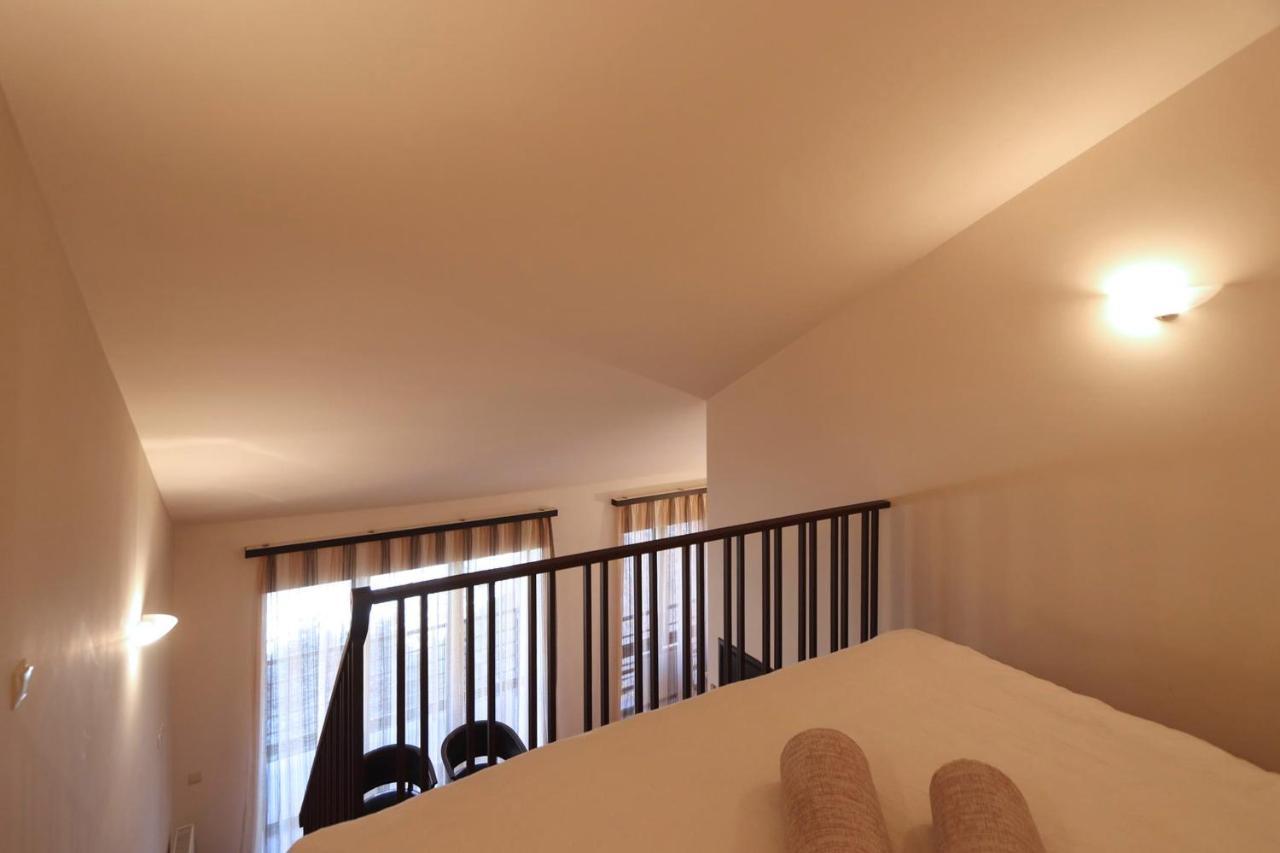 Teghenis Resort Tsaghkadzor Esterno foto